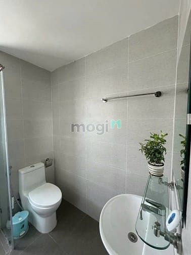 Hình ảnh 🔐𝐓𝐡𝐞 𝐏𝐞𝐠𝐚𝐬𝐮𝐢𝐭𝐞 2 Hốt hốt nhất Trang Chủ MB66.COM / Đăng Ký Tặng 66K Quận 8 Hỗ trợ 𝐯𝐚
