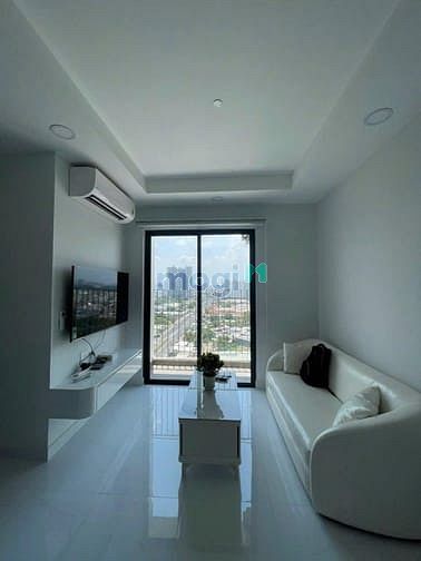 Hình ảnh 🔐𝐓𝐡𝐞 𝐏𝐞𝐠𝐚𝐬𝐮𝐢𝐭𝐞 2 Hốt hốt nhất Trang Chủ MB66.COM / Đăng Ký Tặng 66K Quận 8 Hỗ trợ 𝐯𝐚