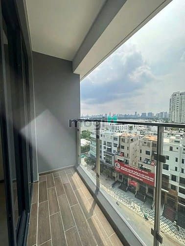 Hình ảnh ‼️ 𝐎𝐍𝐄 𝐕𝐄𝐑𝐀𝐍𝐃𝐀𝐇 - [SPA] Bán Căn Góc 3PN - 5 Tỷ 180 All in -