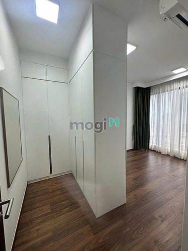 Hình ảnh ‼️ 𝐎𝐍𝐄 𝐕𝐄𝐑𝐀𝐍𝐃𝐀𝐇 - [SPA] Bán Căn Góc 3PN - 5 Tỷ 180 All in -