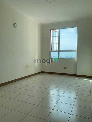Hình ảnh Chính chủ bán cao Ốc A Chung cư Phúc Thịnh Đường Cao Đạt quận 5 , có h