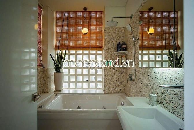 Hình ảnh Bán căn góc Bùi Văn Thêm Phú Nhuận, 5 tầng, 81,2 m², giá 24.5 tỷ