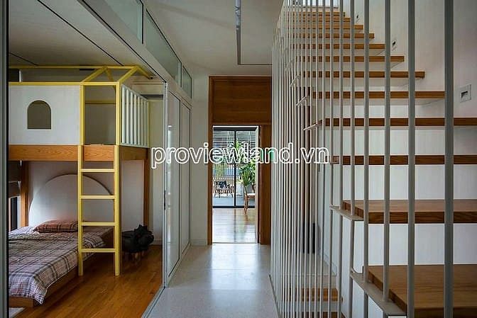 Hình ảnh Bán căn góc Bùi Văn Thêm Phú Nhuận, 5 tầng, 81,2 m², giá 24.5 tỷ