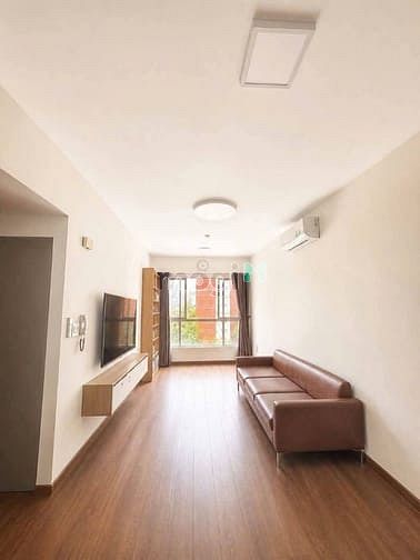 Hình ảnh 🔥Ruby CELADON – kề AEON MALL TÂN PHÚ 🔥 🏡 70m² | 2PN – 2WC full nội