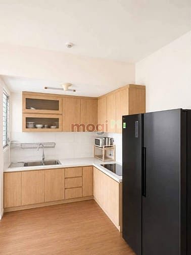 Hình ảnh 🔥Ruby CELADON – kề AEON MALL TÂN PHÚ 🔥 🏡 70m² | 2PN – 2WC full nội
