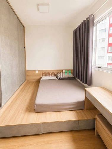Hình ảnh 🔥Ruby CELADON – kề AEON MALL TÂN PHÚ 🔥 🏡 70m² | 2PN – 2WC full nội