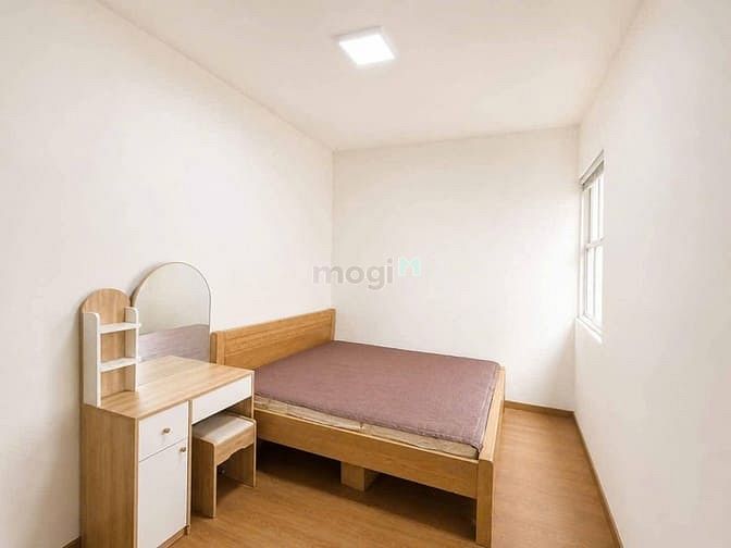 Hình ảnh 🔥Ruby CELADON – kề AEON MALL TÂN PHÚ 🔥 🏡 70m² | 2PN – 2WC full nội