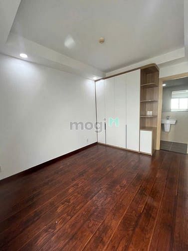 Hình ảnh 🔥Bán Trang Chủ MB66.COM / Đăng Ký Tặng 66K 𝐀𝐍 𝐆𝐈𝐀 𝐆𝐀𝐑𝐃𝐄𝐍 – 𝟑𝐏𝐍 𝟖𝟑𝐌² | 2 tỷ 285  📍