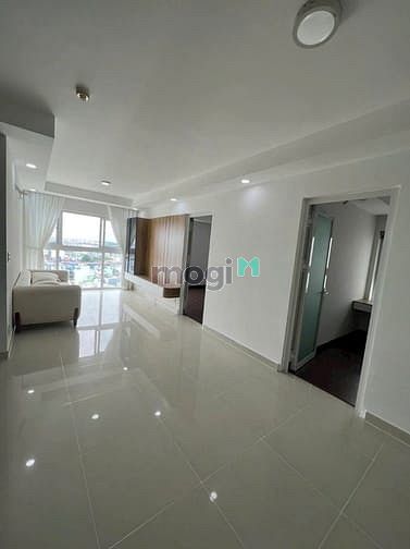 Hình ảnh 🔥Bán Trang Chủ MB66.COM / Đăng Ký Tặng 66K 𝐀𝐍 𝐆𝐈𝐀 𝐆𝐀𝐑𝐃𝐄𝐍 – 𝟑𝐏𝐍 𝟖𝟑𝐌² | 2 tỷ 285  📍