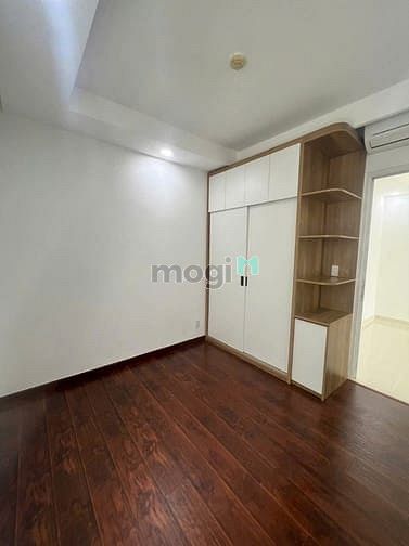 Hình ảnh 🔥Bán Trang Chủ MB66.COM / Đăng Ký Tặng 66K 𝐀𝐍 𝐆𝐈𝐀 𝐆𝐀𝐑𝐃𝐄𝐍 – 𝟑𝐏𝐍 𝟖𝟑𝐌² | 2 tỷ 285  📍