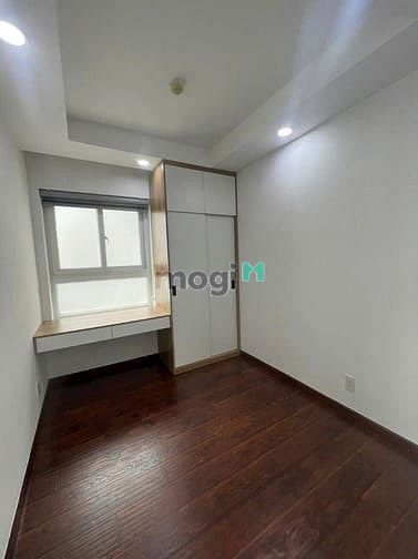 Hình ảnh 🔥Bán Trang Chủ MB66.COM / Đăng Ký Tặng 66K 𝐀𝐍 𝐆𝐈𝐀 𝐆𝐀𝐑𝐃𝐄𝐍 – 𝟑𝐏𝐍 𝟖𝟑𝐌² | 2 tỷ 285  📍