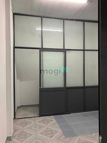 Hình ảnh Bán nhà đường 3/2 P12 Q11 hẻm thông