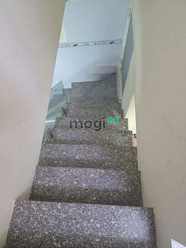 Hình ảnh Giảm 400 triệu cho nhà nở hậu 4,3m đường âu cơ phú trung tân phú