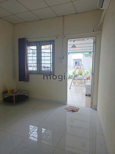 Hình ảnh Giảm 400 triệu cho nhà nở hậu 4,3m đường âu cơ phú trung tân phú
