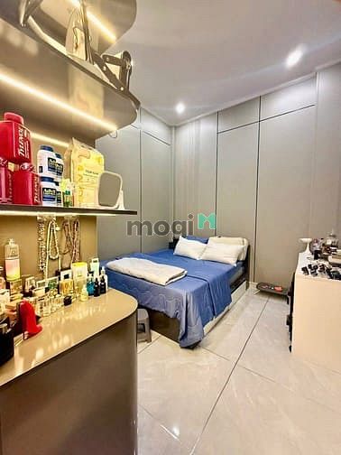 Hình ảnh BÁN NHÀ hẻm Hồ Bá Phấn–Quận 9-dt: 90m² 2pn3wc-giá:5tỷ1-shr-ntcb