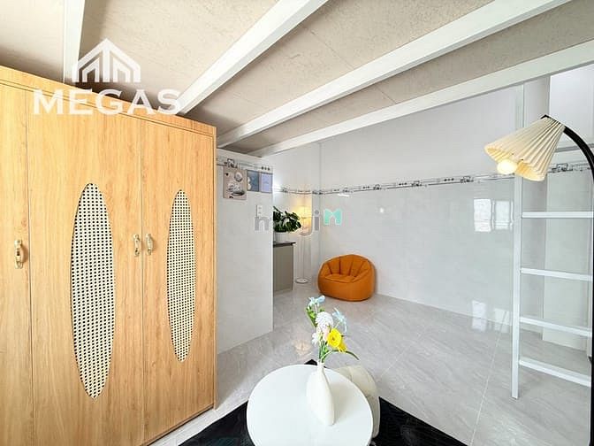 Hình ảnh 💥 Trống Duplex Mới - Vườn Lài - NTTU, VHU, VLU, IUH 5-7P
