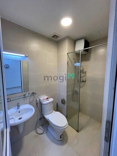 Hình ảnh Chung cư PN-Tech, Hoa Sứ, PN: 16triệu, 90m2, 2p ngủ, full NT