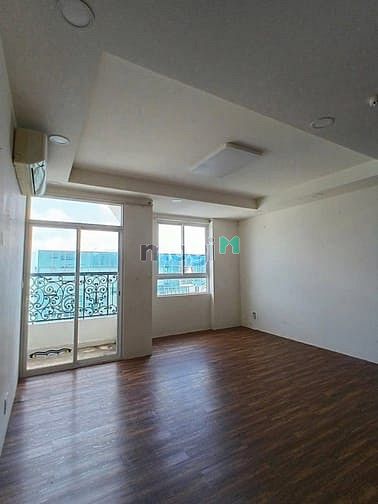 Hình ảnh BÁN CHUNG CƯ 𝐆𝐑𝐀𝐍𝐃 𝐑𝐈𝐕𝐄𝐑𝐒𝐈𝐃𝐄 283 Bến Vân Đồn, P Vĩnh Hộ