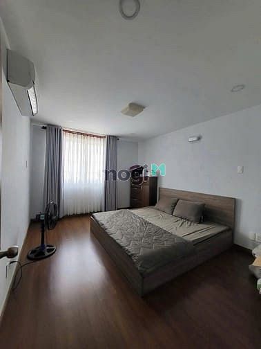 Hình ảnh Mb6623 nạp rút nhanh chóng chung cư Mỹ Vinh 2p ngủ, có nội thất giá 16tr/th