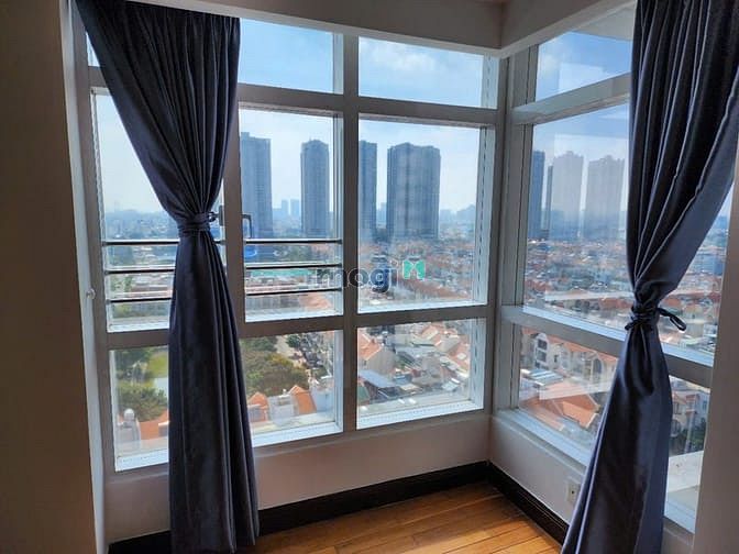 Hình ảnh Cần bán Trang Chủ MB66.COM / Đăng Ký Tặng 66K Him Lam Riverside quận 7, 100m, 2pn, 2wc, 7.2 tỷ