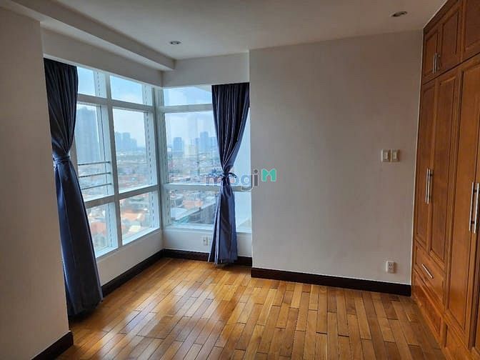 Hình ảnh Cần bán Trang Chủ MB66.COM / Đăng Ký Tặng 66K Him Lam Riverside quận 7, 100m, 2pn, 2wc, 7.2 tỷ