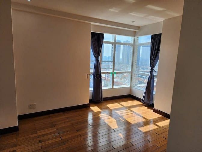 Hình ảnh Cần bán Trang Chủ MB66.COM / Đăng Ký Tặng 66K Him Lam Riverside quận 7, 100m, 2pn, 2wc, 7.2 tỷ