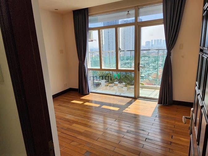 Hình ảnh Cần bán Trang Chủ MB66.COM / Đăng Ký Tặng 66K Him Lam Riverside quận 7, 100m, 2pn, 2wc, 7.2 tỷ