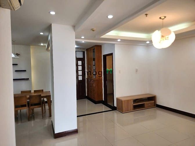 Hình ảnh Cần bán Trang Chủ MB66.COM / Đăng Ký Tặng 66K Him Lam Riverside quận 7, 100m, 2pn, 2wc, 7.2 tỷ