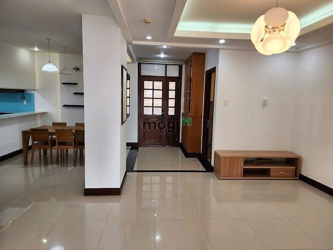 Hình ảnh Cần bán Trang Chủ MB66.COM / Đăng Ký Tặng 66K Him Lam Riverside quận 7, 100m, 2pn, 2wc, 7.2 tỷ