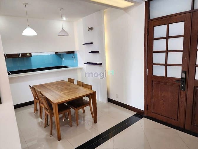 Hình ảnh Cần bán Trang Chủ MB66.COM / Đăng Ký Tặng 66K Him Lam Riverside quận 7, 100m, 2pn, 2wc, 7.2 tỷ