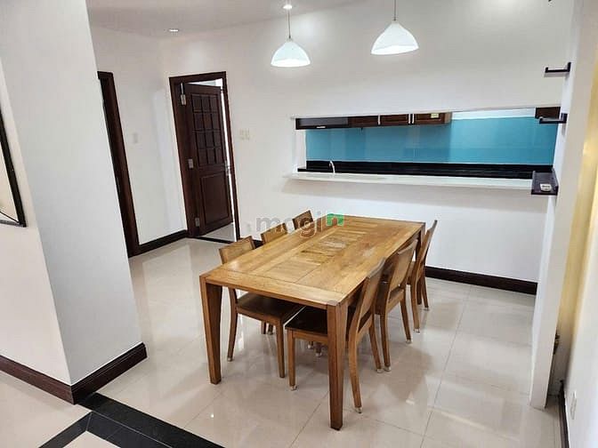 Hình ảnh Cần bán Trang Chủ MB66.COM / Đăng Ký Tặng 66K Him Lam Riverside quận 7, 100m, 2pn, 2wc, 7.2 tỷ