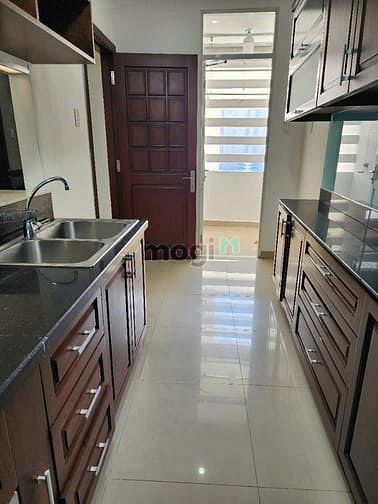 Hình ảnh Cần bán Trang Chủ MB66.COM / Đăng Ký Tặng 66K Him Lam Riverside quận 7, 100m, 2pn, 2wc, 7.2 tỷ