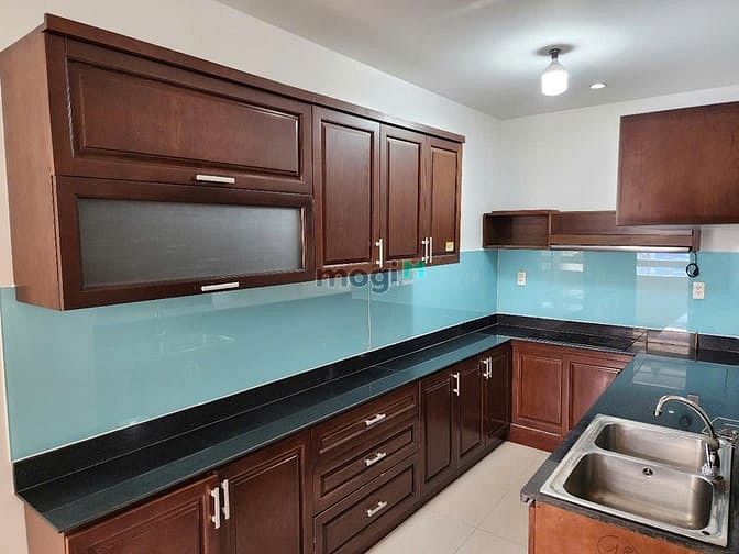 Hình ảnh Cần bán Trang Chủ MB66.COM / Đăng Ký Tặng 66K Him Lam Riverside quận 7, 100m, 2pn, 2wc, 7.2 tỷ