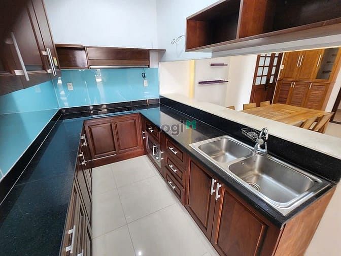 Hình ảnh Cần bán Trang Chủ MB66.COM / Đăng Ký Tặng 66K Him Lam Riverside quận 7, 100m, 2pn, 2wc, 7.2 tỷ