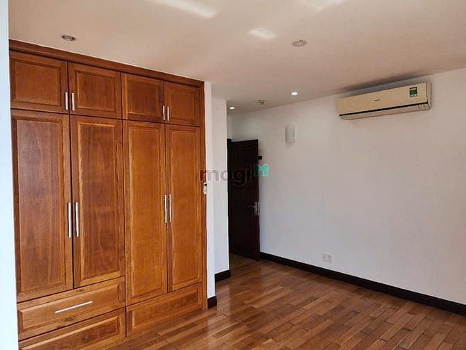 Hình ảnh Cần bán Trang Chủ MB66.COM / Đăng Ký Tặng 66K Him Lam Riverside quận 7, 100m, 2pn, 2wc, 7.2 tỷ