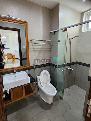 Hình ảnh Cần bán Trang Chủ MB66.COM / Đăng Ký Tặng 66K Him Lam Riverside quận 7, 100m, 2pn, 2wc, 7.2 tỷ