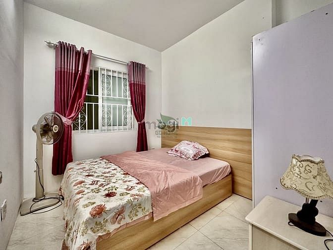 Hình ảnh Apartment 2 Bed Room for Rent North Nha Trang - 14.5 million • OCEANUS