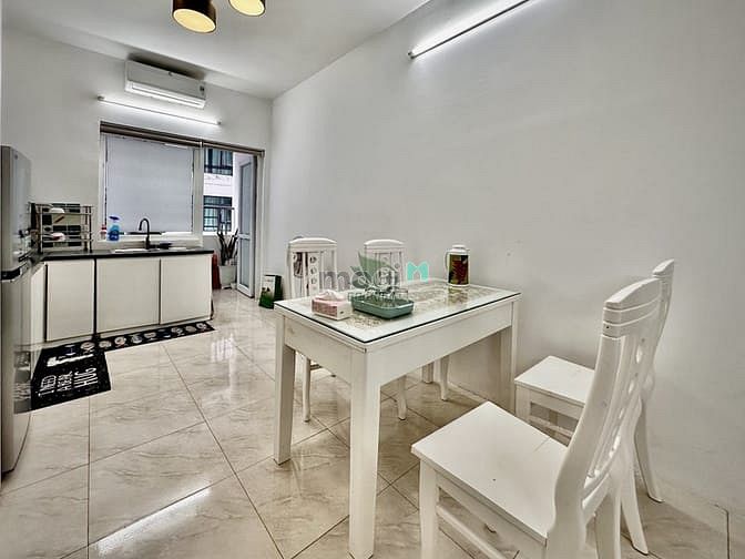 Hình ảnh Apartment 2 Bed Room for Rent North Nha Trang - 14.5 million • OCEANUS