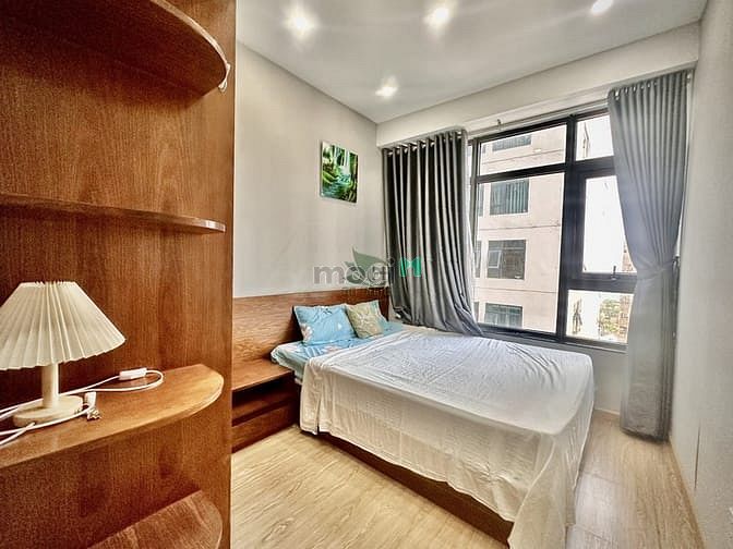 Hình ảnh Apartment 2 Bed room for rent North Nha Trang • OCEANUS • 16.5 million