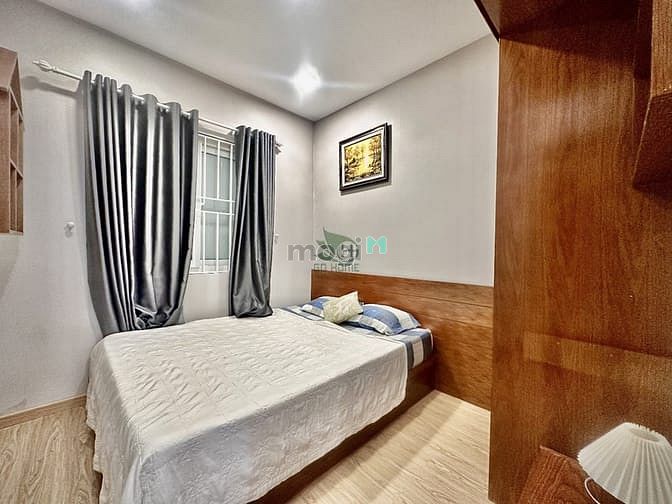 Hình ảnh Apartment 2 Bed room for rent North Nha Trang • OCEANUS • 16.5 million