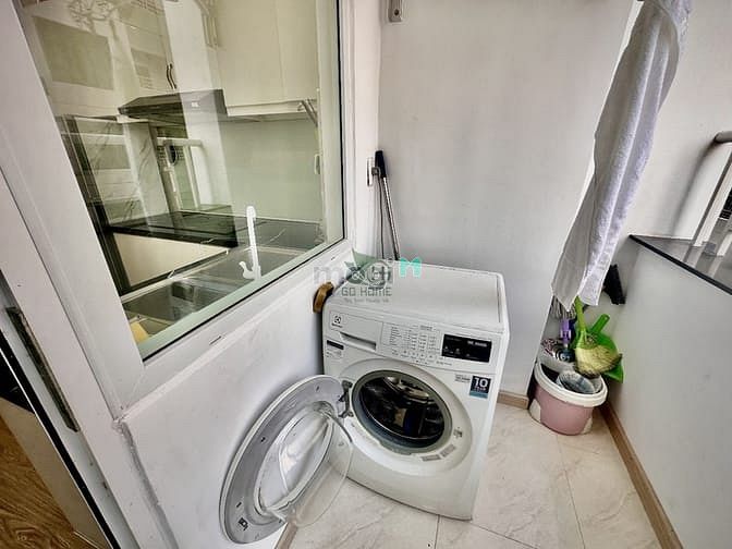 Hình ảnh Apartment 2 Bed room for rent North Nha Trang • OCEANUS • 16.5 million