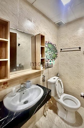 Hình ảnh Apartment 2 Bed room for rent North Nha Trang • OCEANUS • 16.5 million