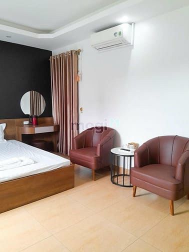 Hình ảnh Gấp bán CHCC Riverside Garden, TX giá 7.45 tỷ, gần 70m2, mới đẹp