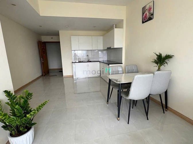 Hình ảnh Chung cư Prosper, Phan Văn Hớn, Q12: 11triệu, 3p ngủ, 88m2, full NT