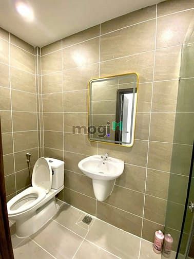 Hình ảnh Chung cư Prosper, Phan Văn Hớn, Q12: 11triệu, 3p ngủ, 88m2, full NT