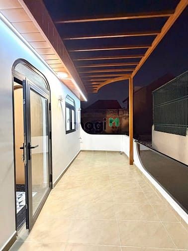 Hình ảnh NHÀ MỚI FULL NỘI THẤT - Nơ Trang Long - Bình Thạnh