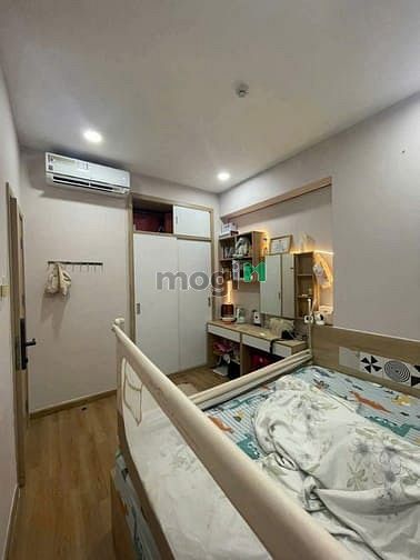 Hình ảnh Chung cư Sơn Kỳ 2, DC13, TP: 90m2, 3p ngủ, NT mới, 11tr/th