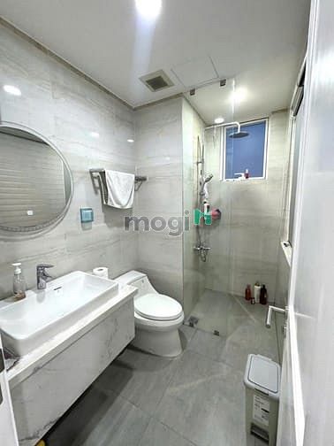 Hình ảnh Chung cư Sơn Kỳ 2, DC13, TP: 90m2, 3p ngủ, NT mới, 11tr/th