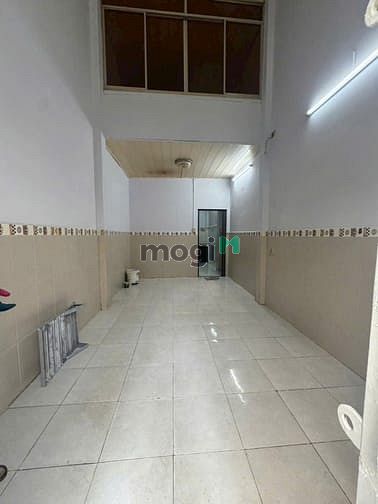 Hình ảnh 🆘NHÀ CHO THUÊ hẻm 1/ Nguyễn Văn Yến -9tr- Tân Phú🆘