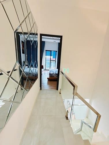 Hình ảnh LÊ HỒNG PHONG - HXH - 46m2 - 3 Tầng - 9 tỷ